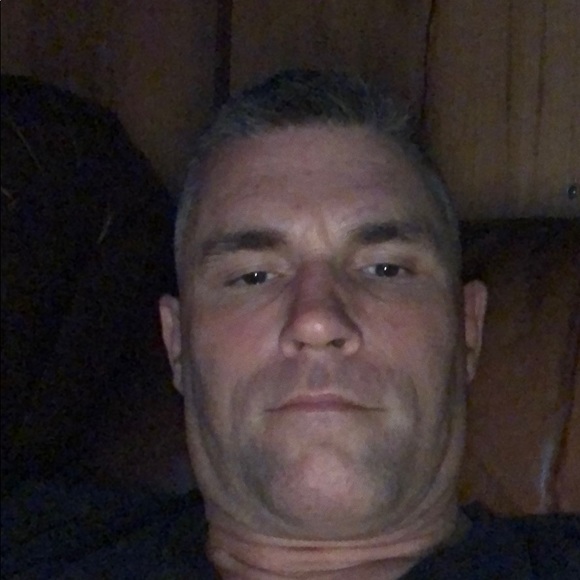 Meet your Posher, Stacy - Picture 1 of 1